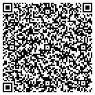 QR code with Word Of Life Assembly contacts