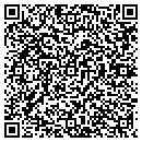 QR code with Adrian Vaughn contacts