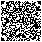 QR code with Sunset Vacuum Supply Co contacts