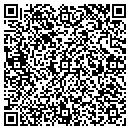 QR code with Kingdom Builders Inc contacts