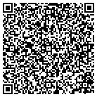 QR code with Affiliated With Pionr Med Center contacts
