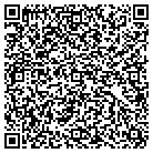 QR code with Medicine Lake Ag Supply contacts