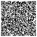 QR code with All Sports Electronics contacts