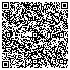 QR code with Appraisal Solutions Corp contacts