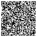 QR code with Exxon contacts