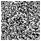 QR code with Muth Consulting Engineers contacts