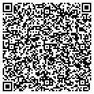 QR code with Etta's Styling Salon contacts