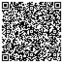 QR code with Sage Resources contacts