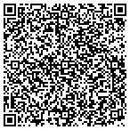 QR code with Deleware N Prks Services Yllwstone contacts