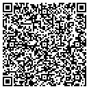 QR code with Lecki V Joe contacts