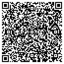 QR code with Computer Connections contacts