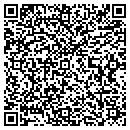 QR code with Colin Gartner contacts