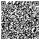 QR code with Dollar Store contacts