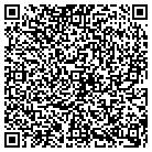 QR code with Jefferson Elementary School contacts