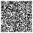 QR code with Riverside Drywall Inc contacts