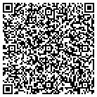 QR code with Security Title of Billings contacts