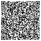 QR code with Dan Tripp Irrigation Service contacts