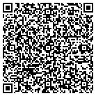 QR code with Madsens Brass & Woodwind Repr contacts