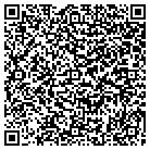 QR code with Jbs General Engineering contacts