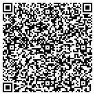 QR code with Strong Racing Frames Inc contacts