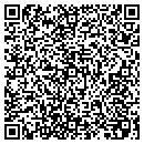 QR code with West Paw Design contacts