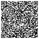 QR code with United Way Lewis & Clark Cnty contacts