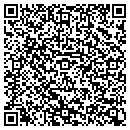 QR code with Shawns Framehouse contacts