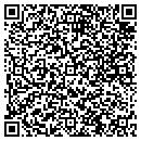 QR code with Trex Agate Shop contacts