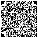 QR code with Lahood Park contacts