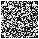 QR code with Reids Small Engines contacts