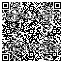 QR code with Altimus Distributing contacts