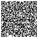 QR code with Joes Place Inc contacts
