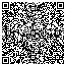 QR code with Skip Snyders Body Shop contacts