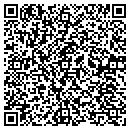 QR code with Goettle Construction contacts