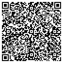 QR code with Geo Distributing Inc contacts