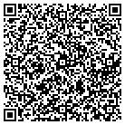 QR code with Francis Micheal Photography contacts