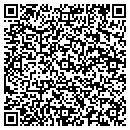 QR code with Post-Dated Check contacts