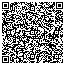 QR code with Waggoners Trucking contacts