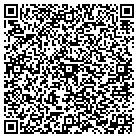 QR code with Mesaros Excvtg & Ldscpg Service contacts