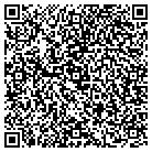 QR code with Rooneys Quality Cnstr & Plbg contacts