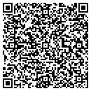 QR code with And Sew Forth contacts