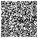 QR code with Finley Nomad Ranch contacts