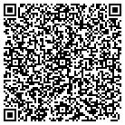 QR code with Consumer's Pipe & Supply Co contacts