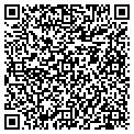 QR code with Art Mat contacts