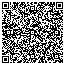 QR code with Kenneth A Schlenker contacts