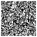 QR code with Gerald Goroski contacts