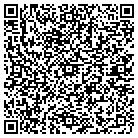 QR code with Reisland Childrens Ranch contacts
