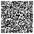 QR code with Dustys Bar contacts