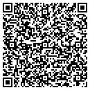 QR code with Mark J Hudson CPA contacts