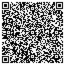 QR code with Pilot Shop contacts